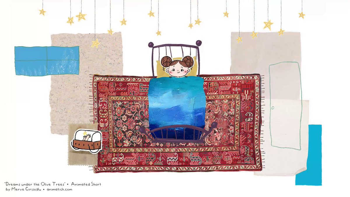 merve cirisoglu tweet media