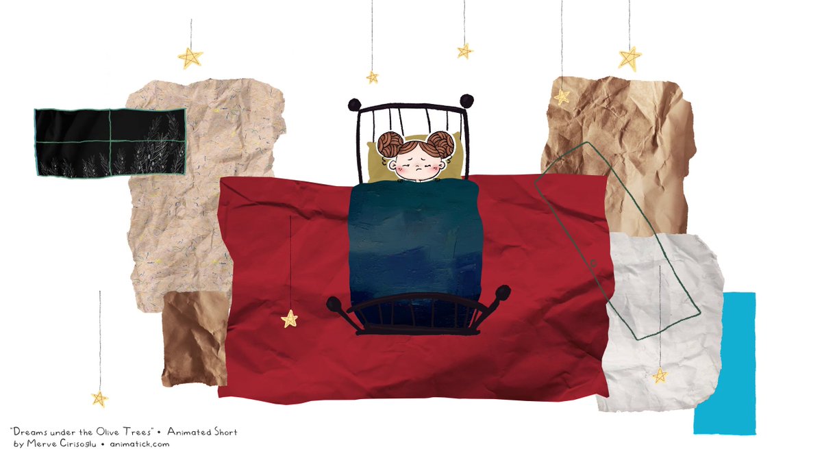 merve cirisoglu tweet media