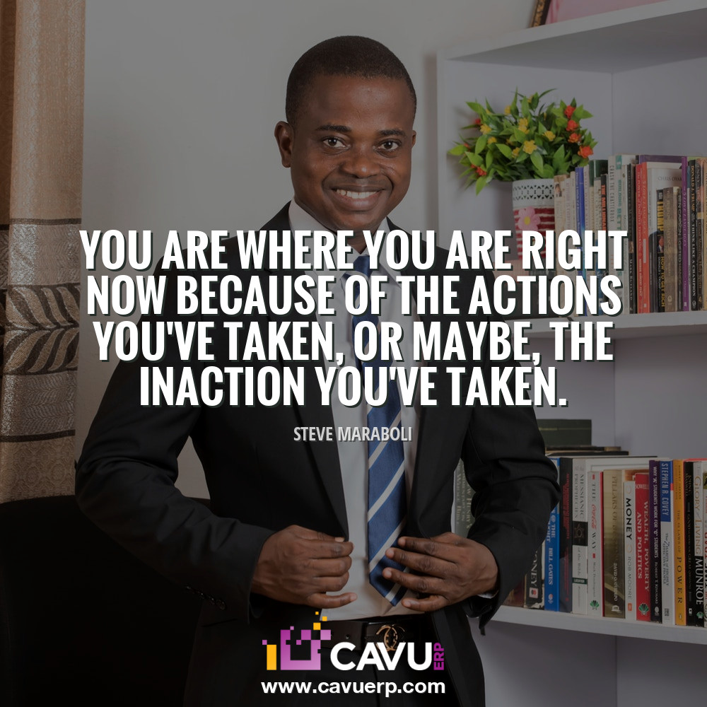 CavuErp's tweet photo. The steering wheel is in your hands! Take control of your life and be in charge of the direction you're heading. #MondayMotivation #CavuERP https://t.co/Yqhn4tqaNj