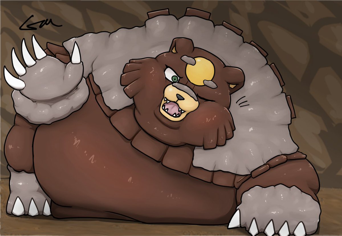 しろいぬ しろいぬ ホンダ（HONDA）1993年 Super Dio ZX・カラーチェンジの