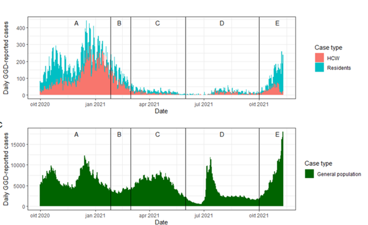 Mariken de Wit tweet media