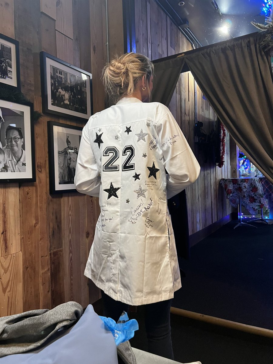 Ruotolo Research Lab tweet media