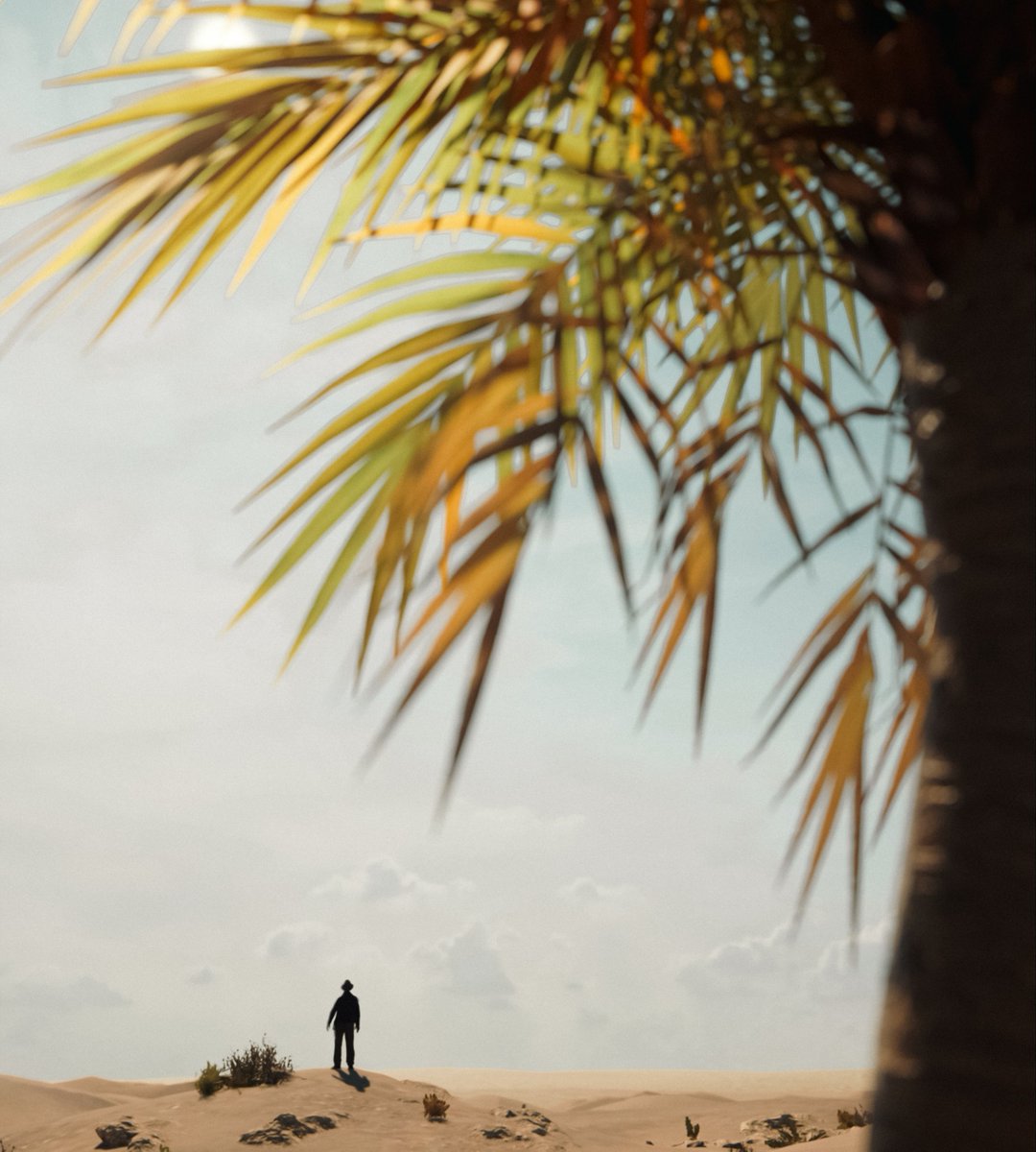 Indiana Jones and the Great Circle