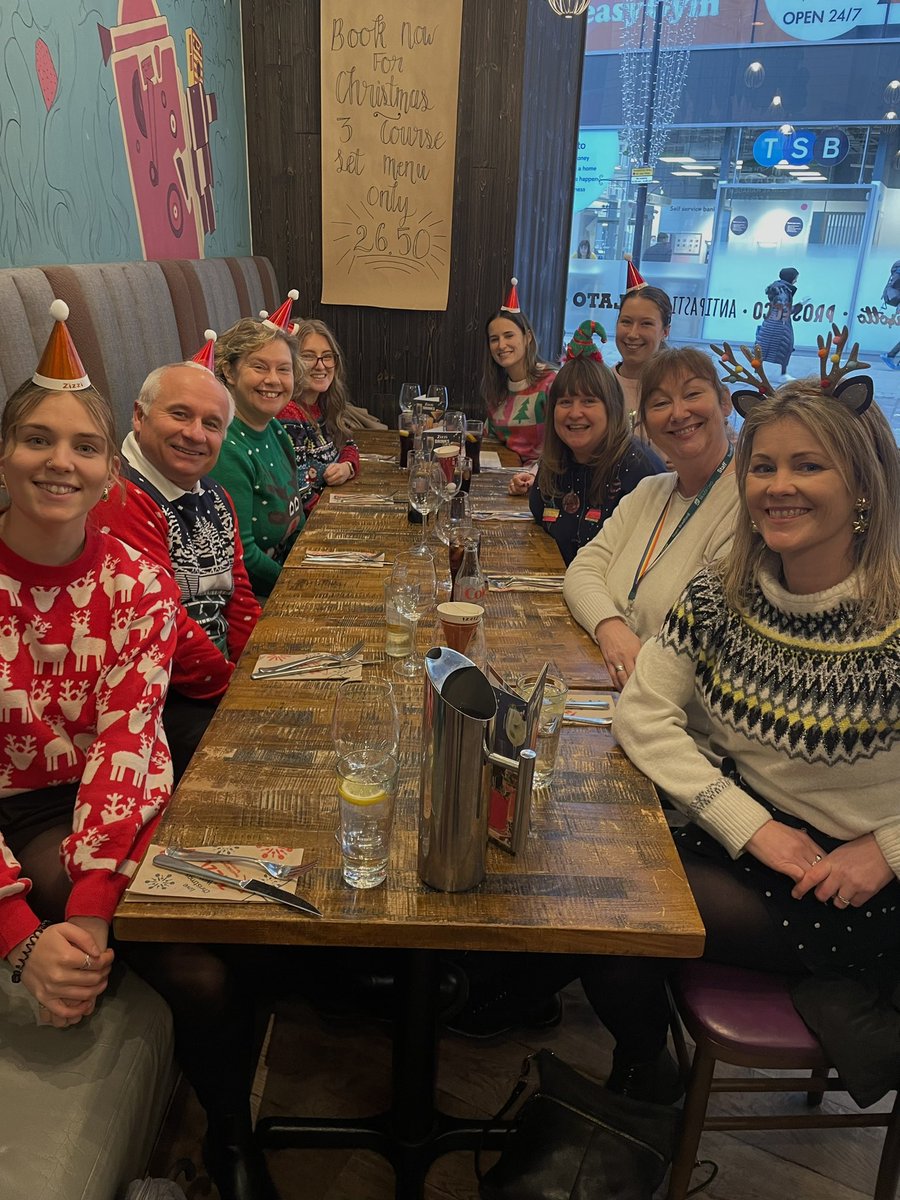 University of Bradford Outreach tweet media