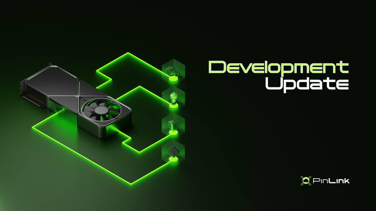 We’re delighted to announce that $PIN staking will be going live on Wednesday.

To ensure we deliver value to early community members, we’ll be supporting early staking rewards with a portion revenues from protocol-owned miners. Mined BTC will be used to buy back $PIN tokens,