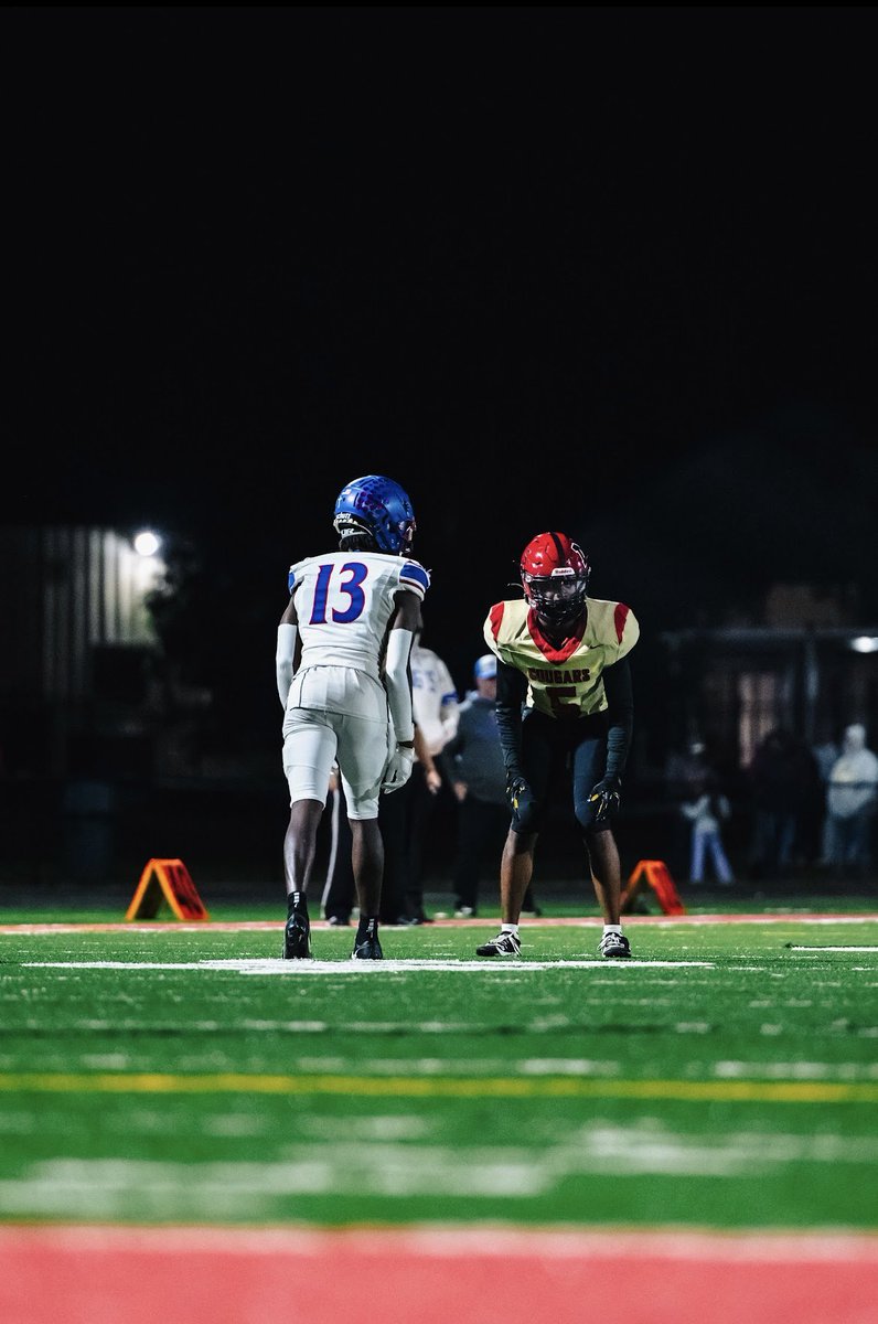 Colton Davis tweet media