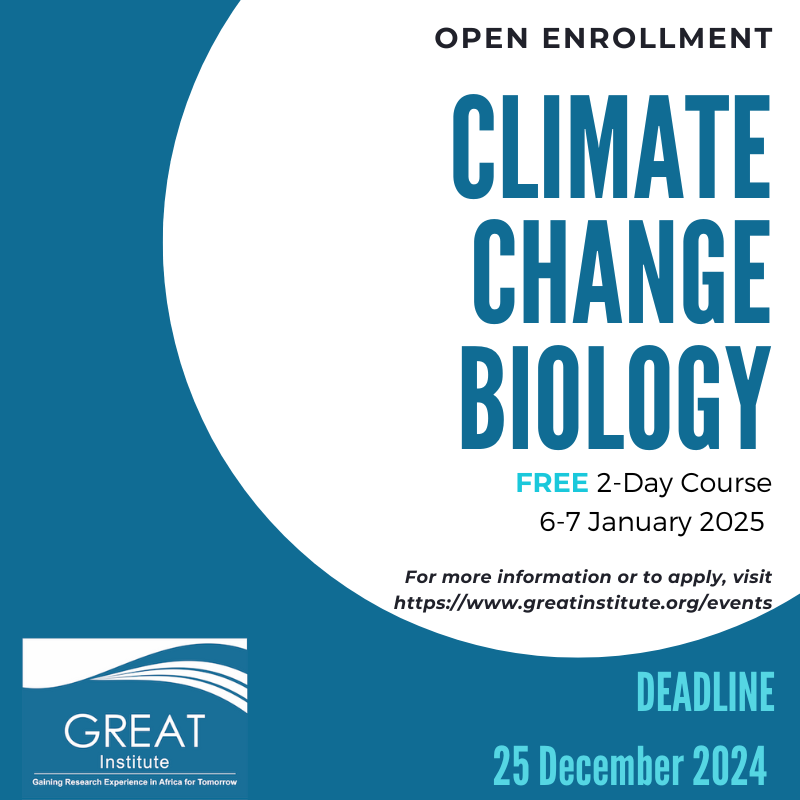 Register now. Limited Availability!