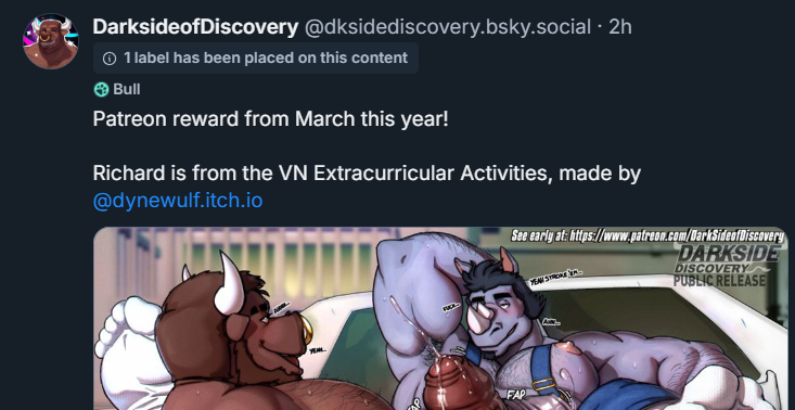 New art on the better site 👍