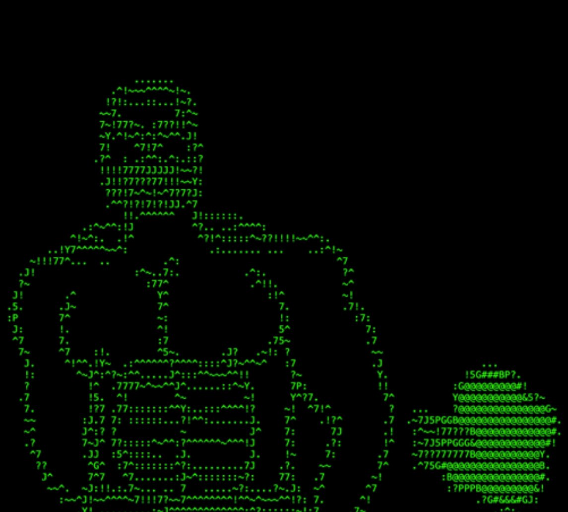 <a href="/TMtheOG/">TM (bio/acc)</a> Believe in the fart heard around the world $gigafart pump.fun/coin/2B8bCeSet…