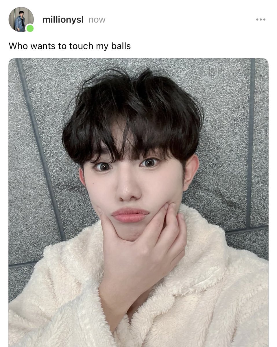 THE TRANSLATION?????? 😭😭😭😭