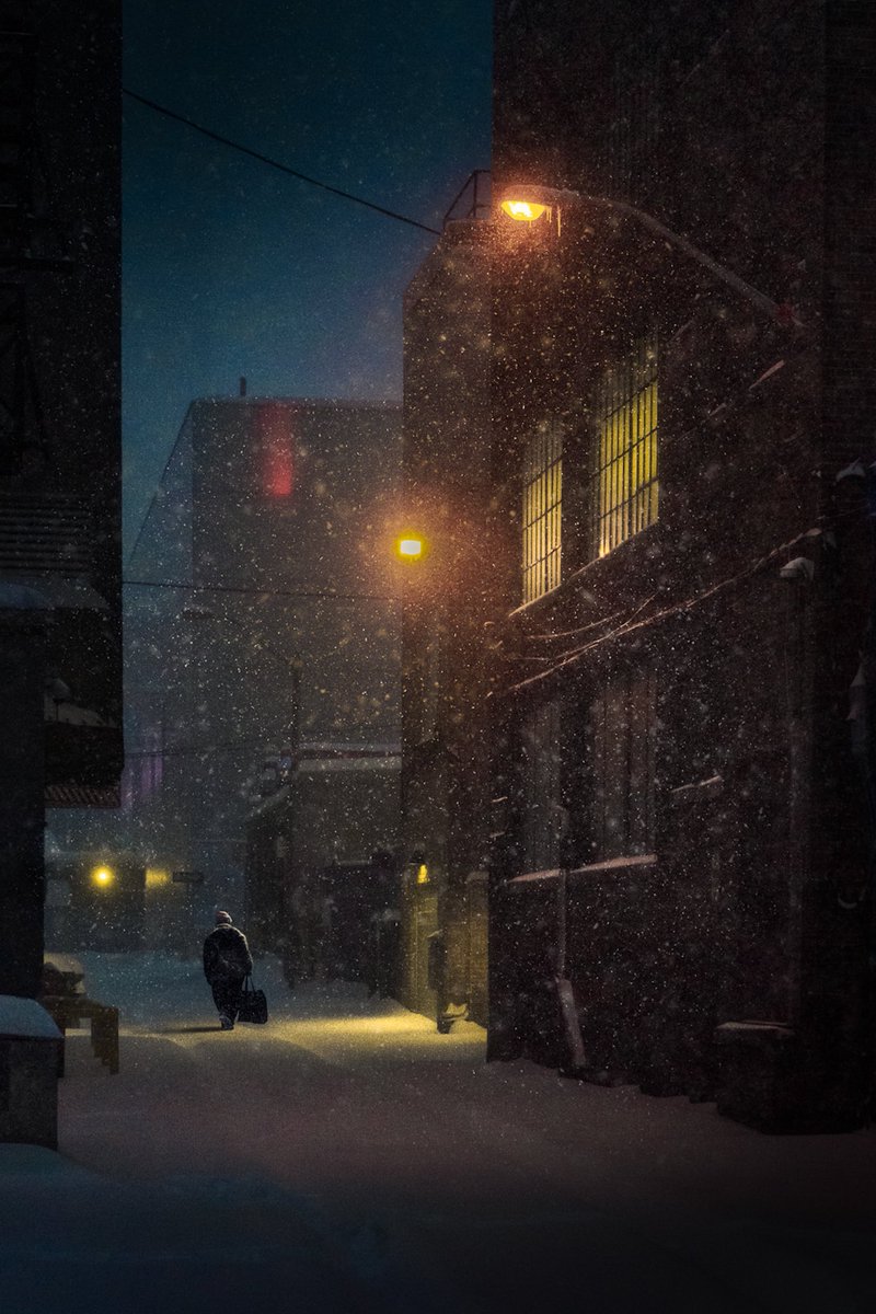 “An Ode” in the collection of <a href="/batsoupyum/">batsoupyum</a>