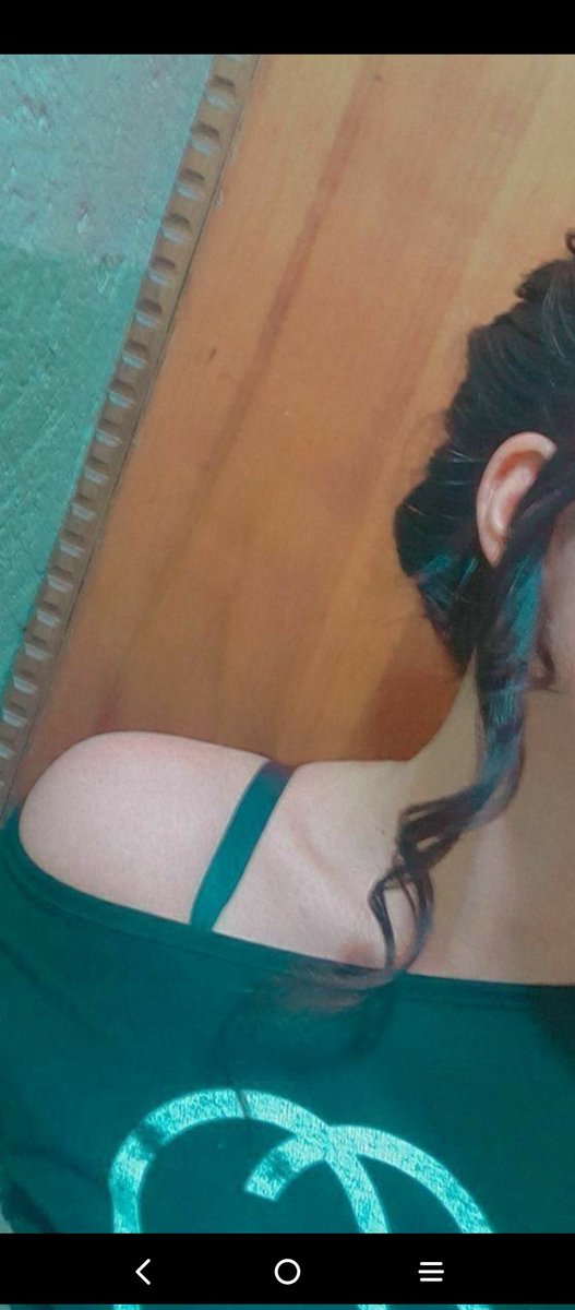 مساءكم الله بل خير حبايب🌹🌹