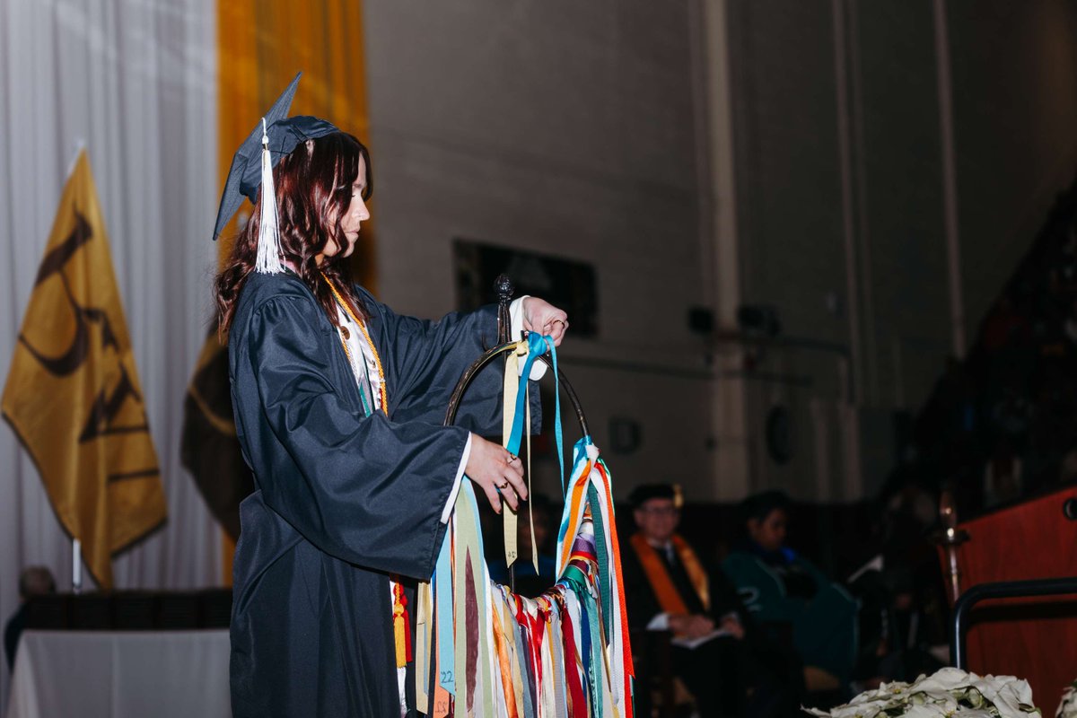 Baldwin Wallace University tweet media