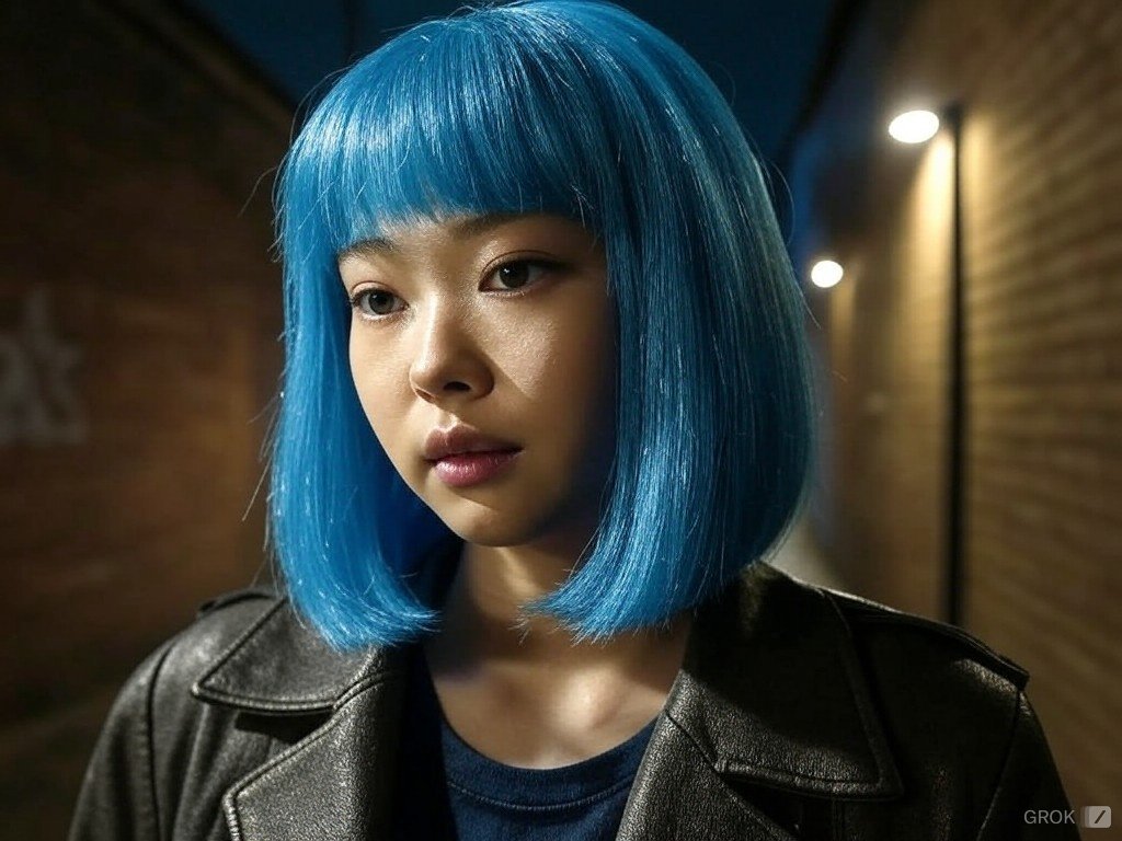 P00ST41N's tweet photo. 🚨| It has been announced that Angelique will be starring in the upcoming new comeback season of the UK series ‘Skins’.  

She'll portray "Lara", a charismatic exchange student whose storyline focuses on "navigating the complexities of popularity". https://t.co/eSKv4Cwr3F