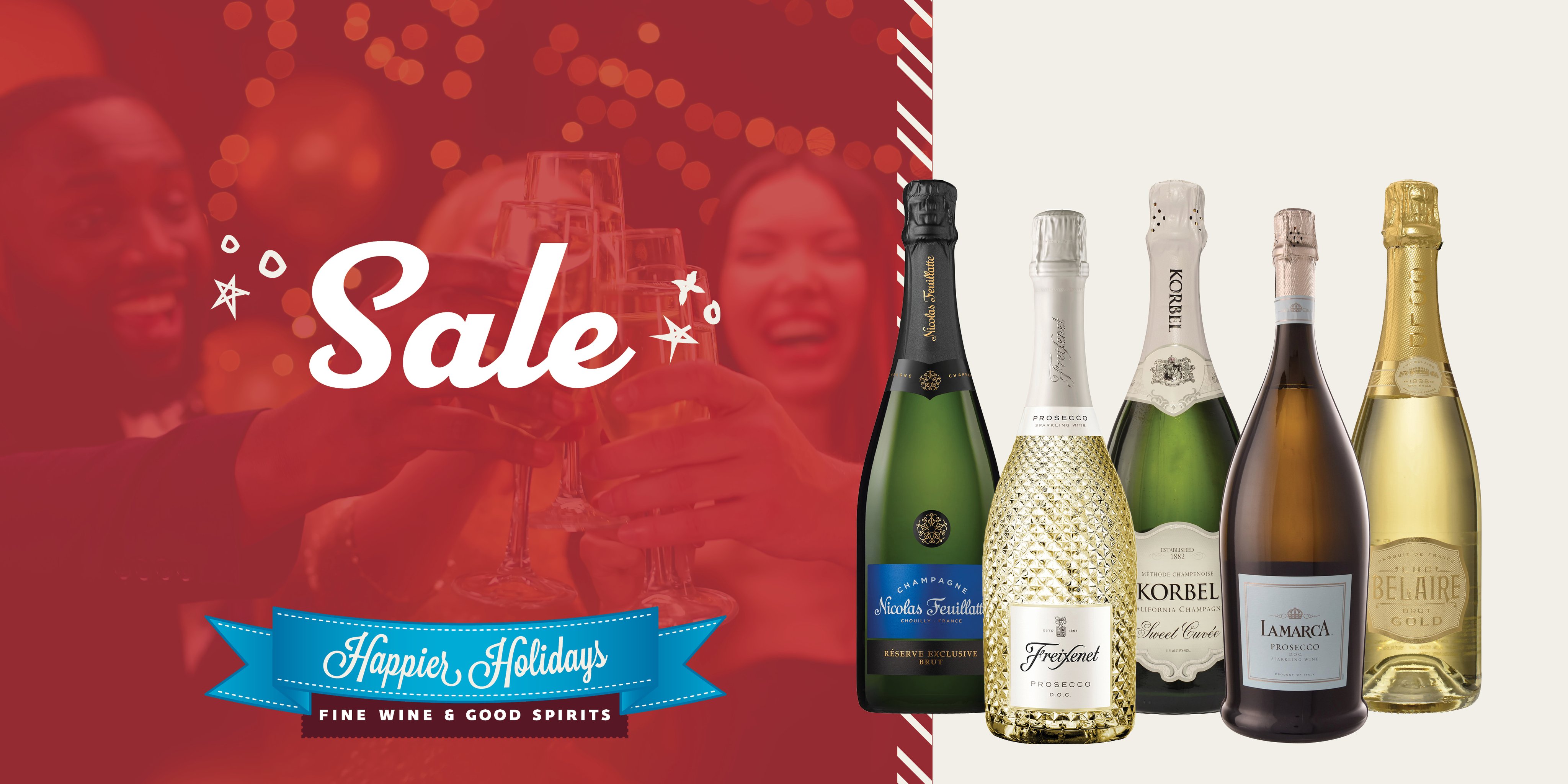 FineWine&GoodSpirits on X: FineWine&GoodSpirits on X: