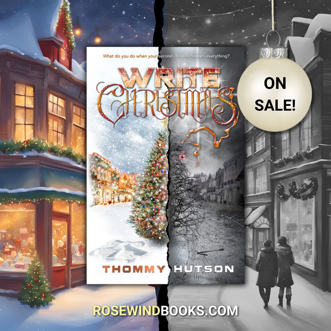 Vesuvian Media Group tweet media