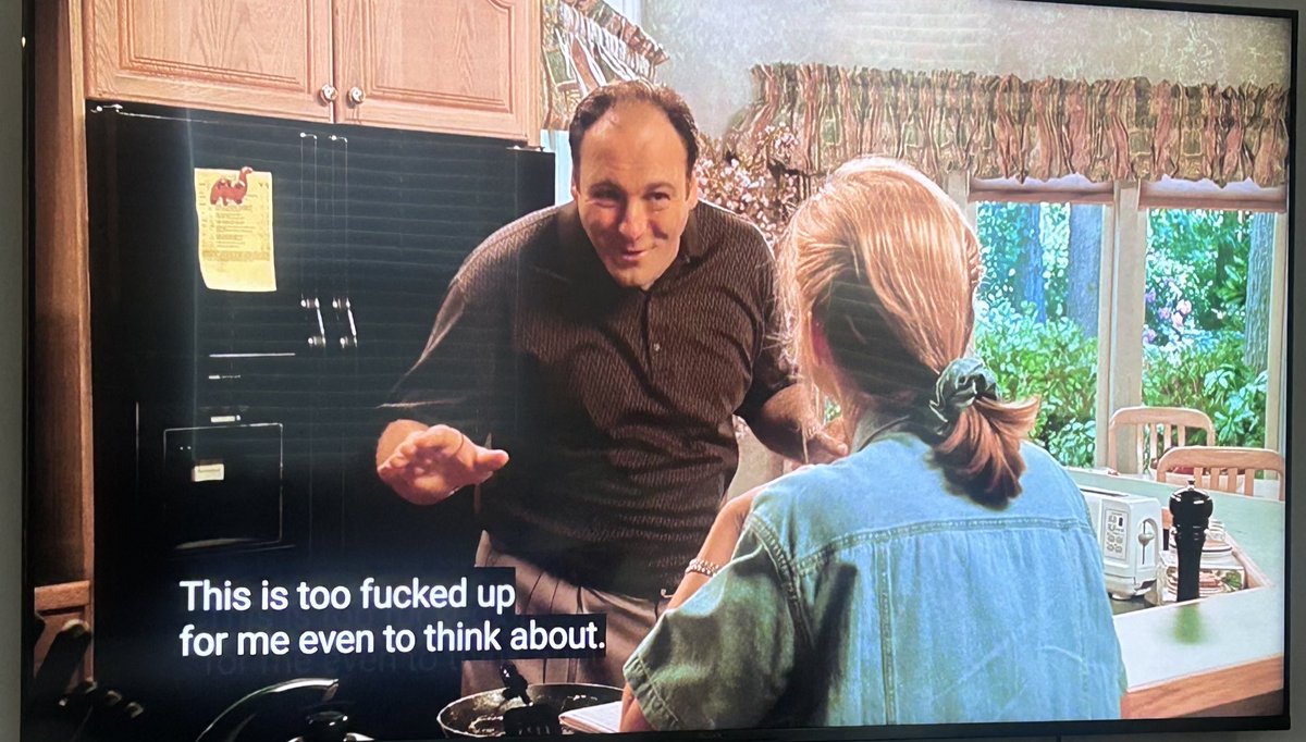 Nick Karns tweet media