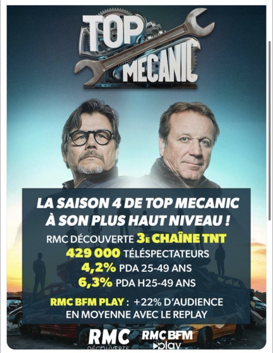 Pinguet christophe tweet media