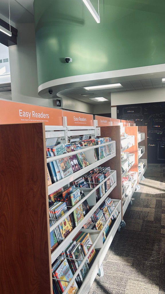 WaverlyLibrary's tweet photo. https://t.co/8LPsLENdQ3