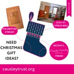 Photo by Causley Trust (@causleytrust)