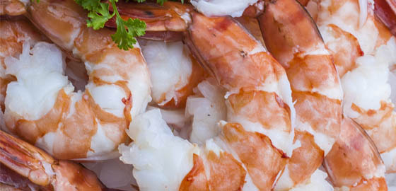 Enjoy fresh seafood from The Sole Proprietor all in the comfort of your home this holiday season. Our menu includes shrimp cocktail, clam chowder, lobster bisque, crab cakes and clams casino.  Just call us to place your order and arrange for pick up.
thesole.com/fresh-fish-mar…