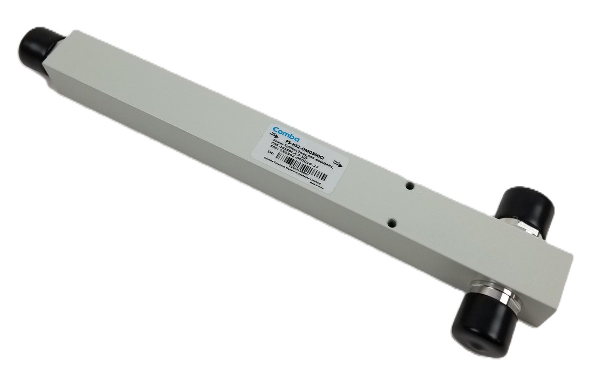 AggressiveFun's tweet image. CHRISTMAS CLEARANCE SALE! Stocking Stuffers, I.C.s, Connectors, SMT, Wire, Robotics, Automation, Allen-Bradley Arduino, Raspberry Pi, + more!

Checkout Here: ebay.com/str/davejohn00…
#AggressiveFun #electronicparts #ebay #excessinventorybuyer #electroniccomponents #excessinventory