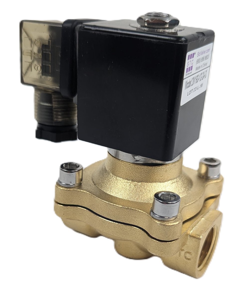 AggressiveFun's tweet image. CHRISTMAS CLEARANCE SALE! Stocking Stuffers, I.C.s, Connectors, SMT, Wire, Robotics, Automation, Allen-Bradley Arduino, Raspberry Pi, + more!

Checkout Here: ebay.com/str/davejohn00…
#AggressiveFun #electronicparts #ebay #excessinventorybuyer #electroniccomponents #excessinventory