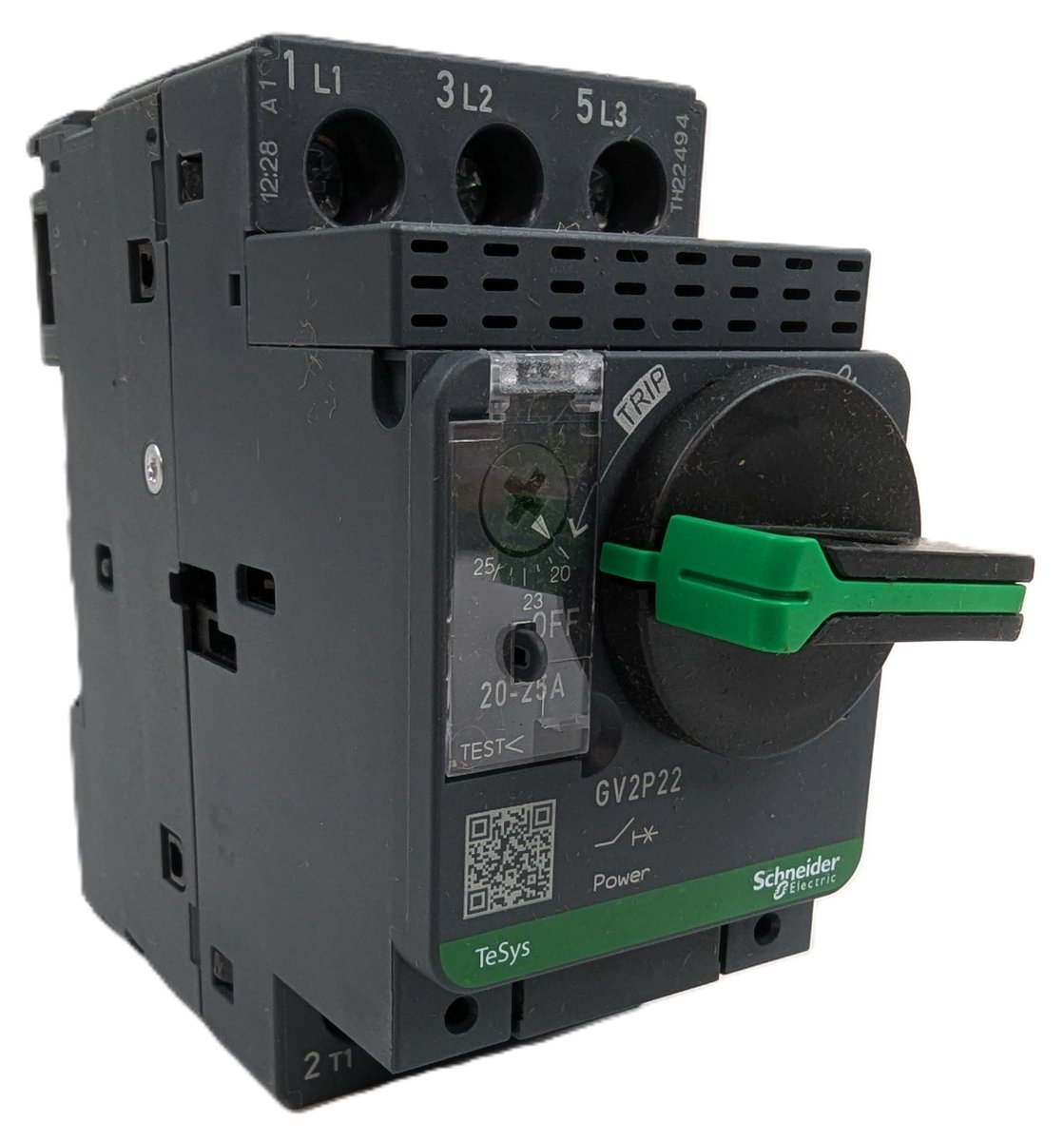 AggressiveFun's tweet image. CHRISTMAS CLEARANCE SALE! Stocking Stuffers, I.C.s, Connectors, SMT, Wire, Robotics, Automation, Allen-Bradley Arduino, Raspberry Pi, + more!

Checkout Here: ebay.com/str/davejohn00…
#AggressiveFun #electronicparts #ebay #excessinventorybuyer #electroniccomponents #excessinventory
