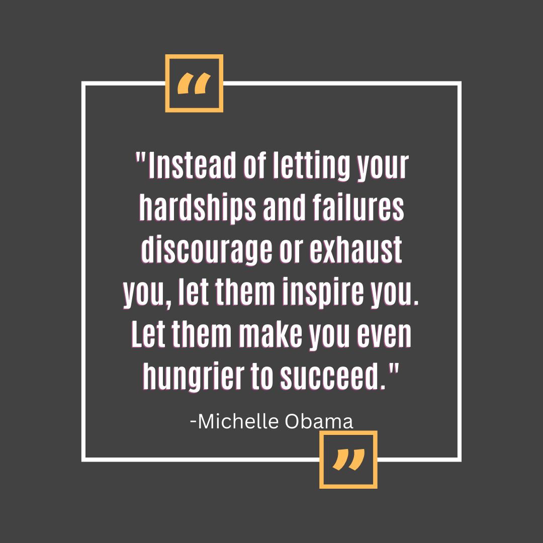 #MotivationMonday
#Motivation
#WordsToLiveBy
#Inspirational