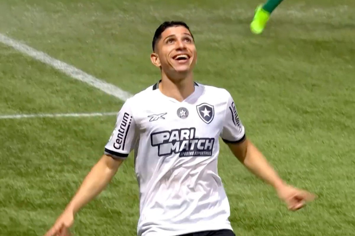 13 creative campaigns to know about today: tinyurl.com/57pce3e4