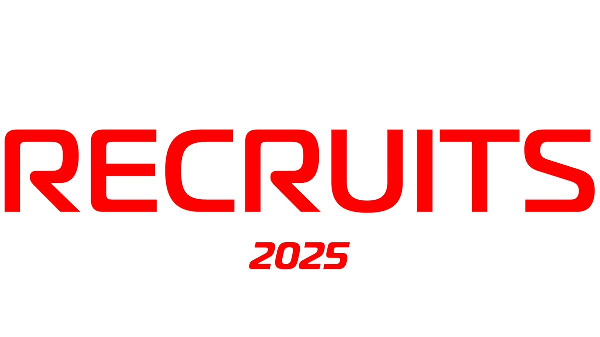 RESPAWNProducts's tweet photo. tomorrow... https://t.co/sF2qQ2CrHq