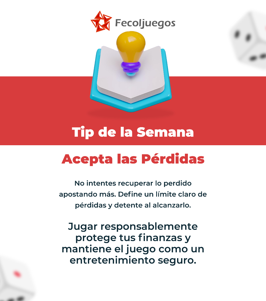 Fecoljuegos tweet media