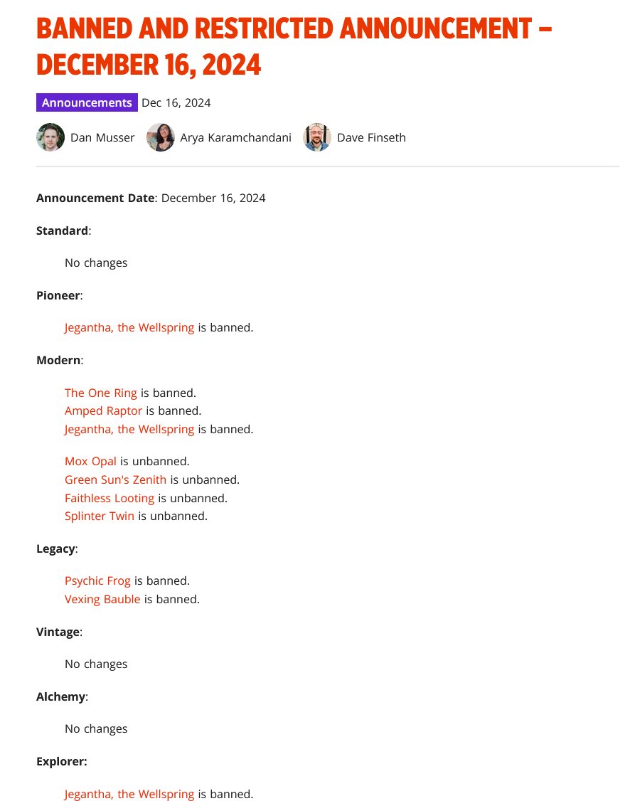 Twin is finally free! magic.wizards.com/en/news/announ…