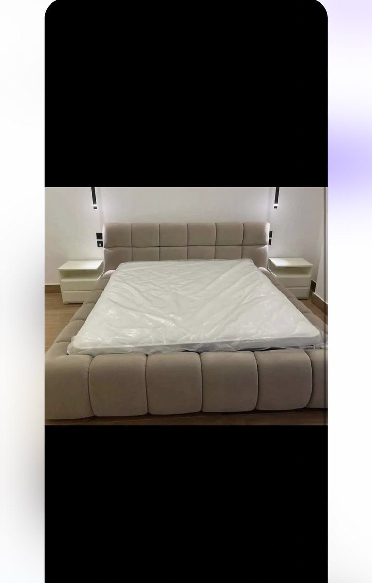 Woody 🪵 tweet media