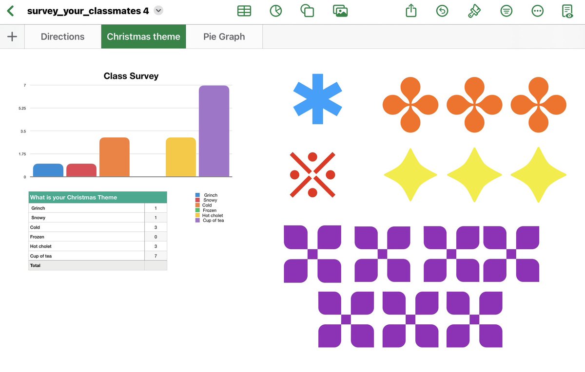 MissDundasGHS tweet media