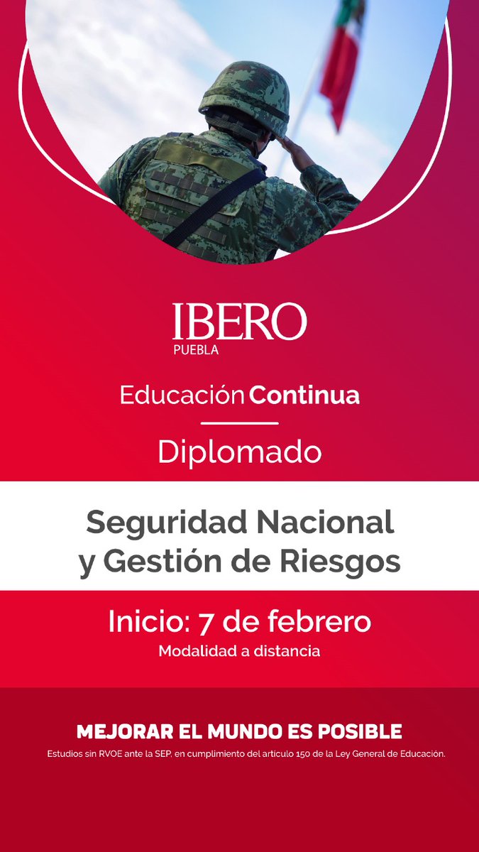 aff_ac's tweet photo. Disponible 
#EjercitoMexicano #MarinaArmadadeMexico #FuerzaAereaMX #GuardiaNacional #UnidosSomoslaGranFuerzadeMéxico https://t.co/QS9Wux1uZ6