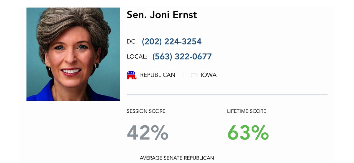 Christopher Butler tweet media