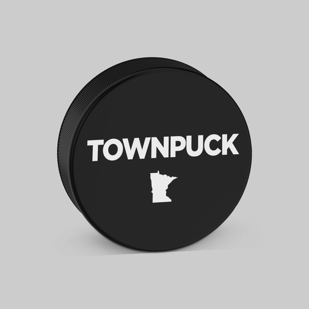 Scott Lambrecht tweet media