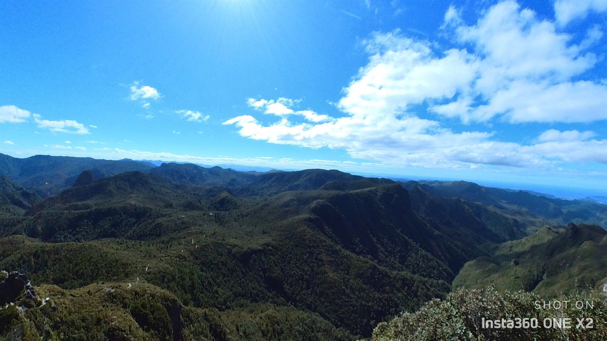 VisualExcursion's tweet photo. Coromandel Forest Park
New Zealand
Camera: Insta360 One X2
#newzealand #worldtraveler #nature #explorenewzealand #naturefix https://t.co/JzG5jYDAIT