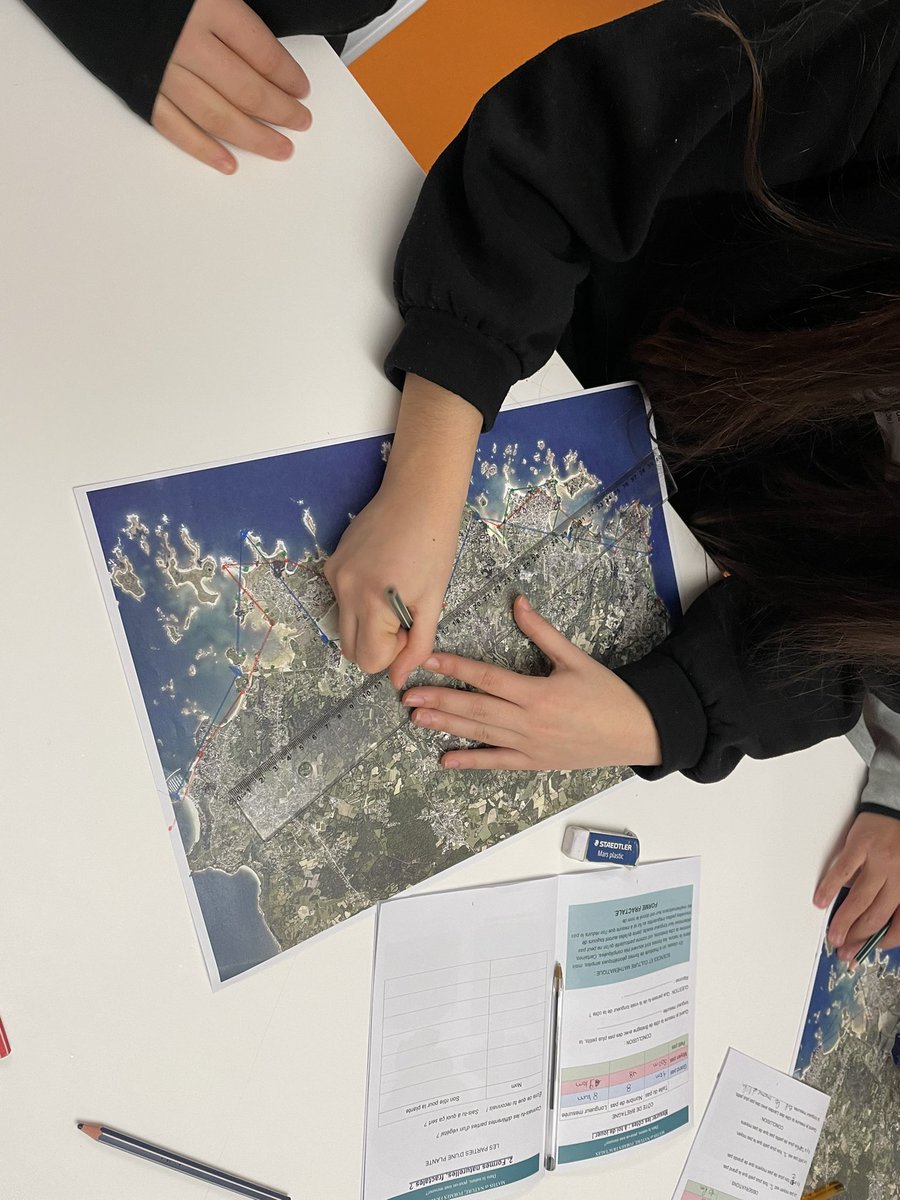 MISS_sciences tweet media