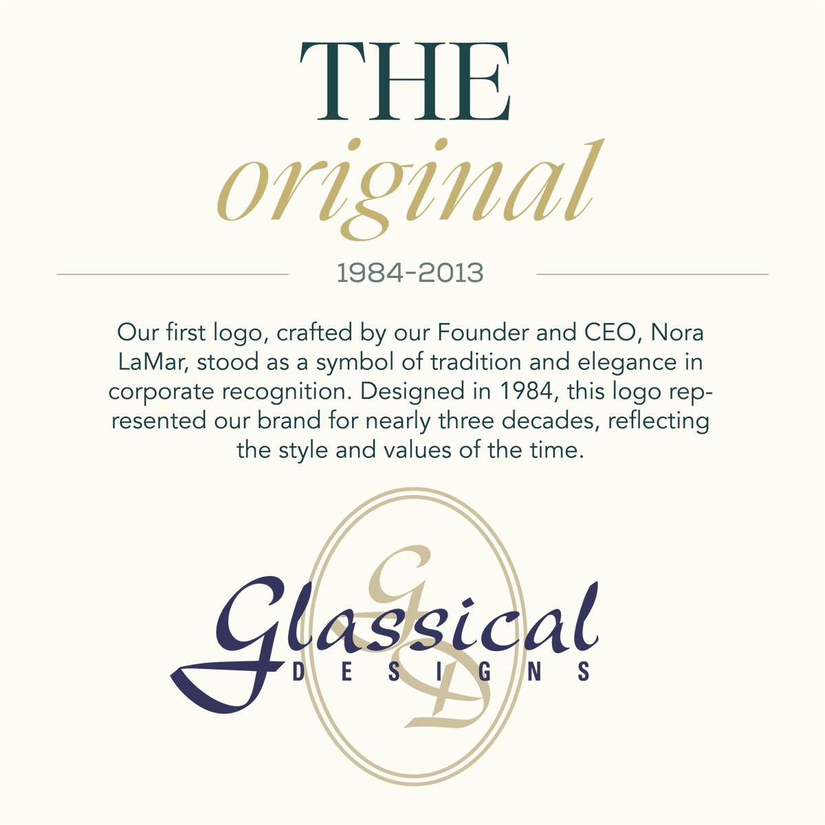 GlassicalD tweet picture
