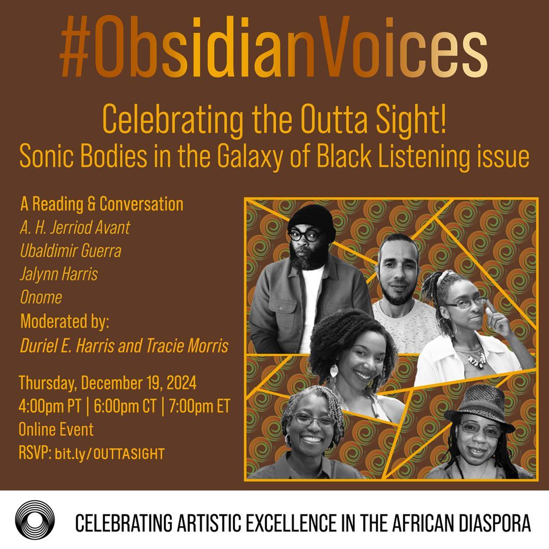 ObsidianLit tweet media