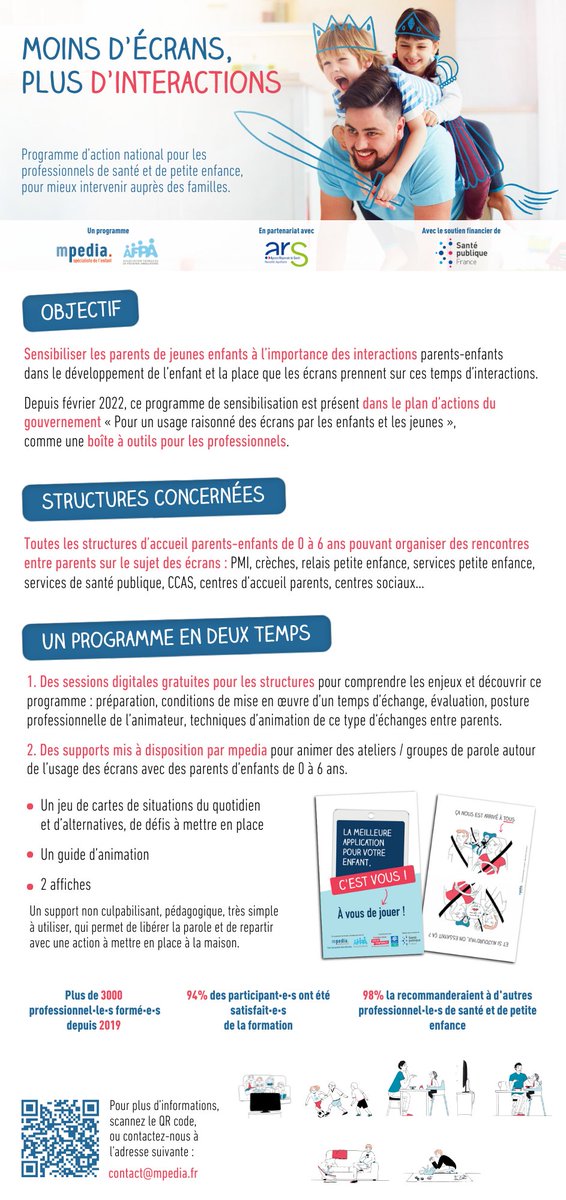 mpedia tweet media