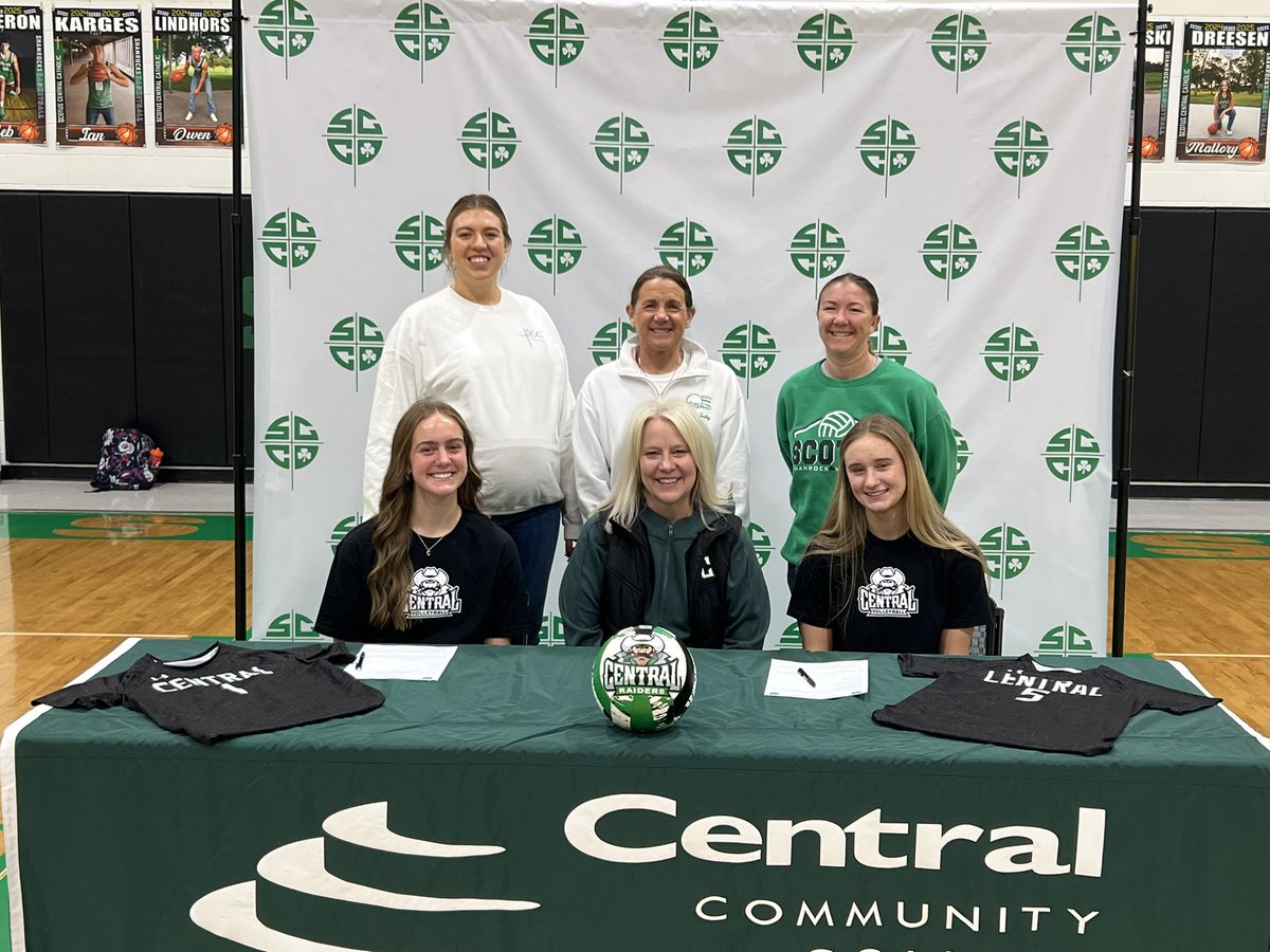 Scotus Central Catholic tweet media