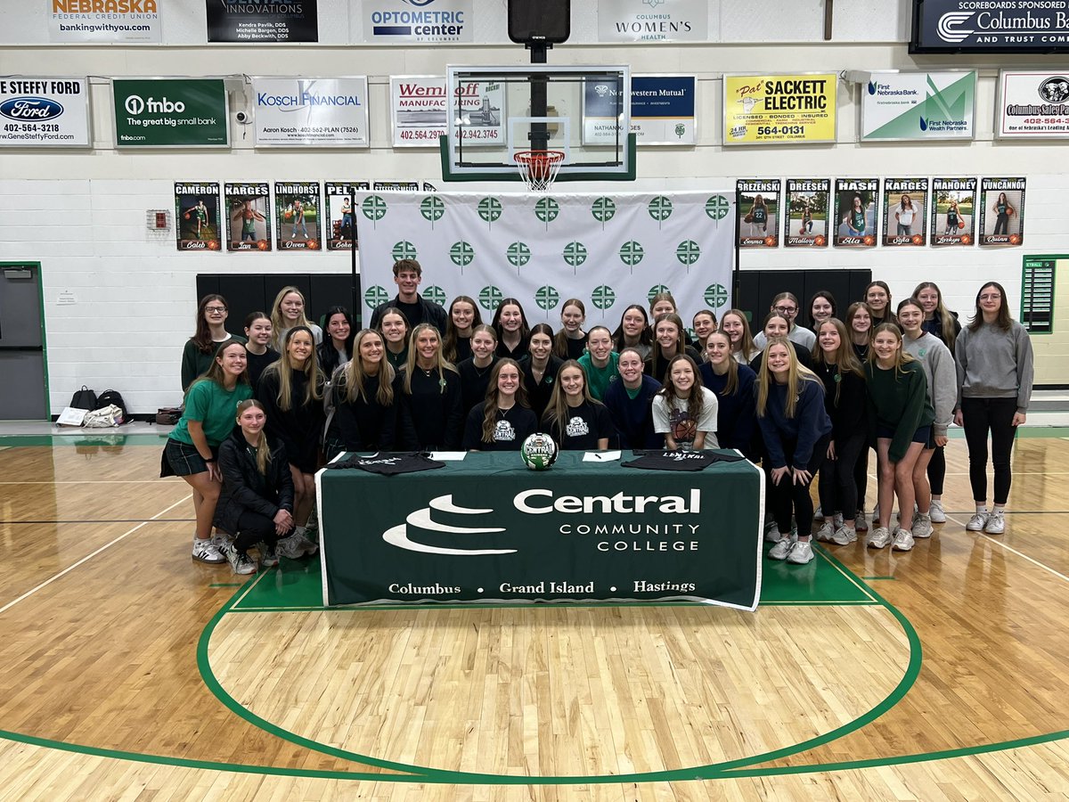 Scotus Central Catholic tweet media