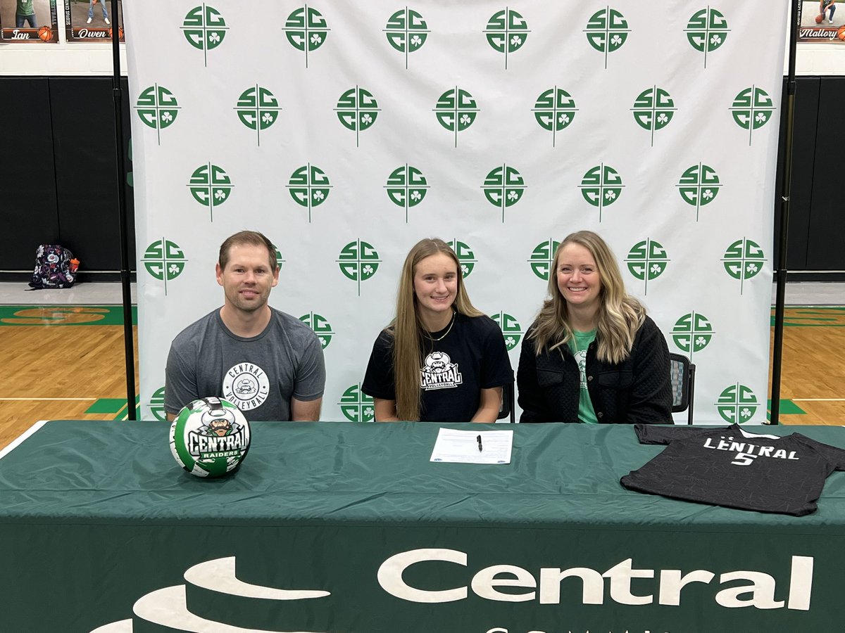 Scotus Central Catholic tweet media