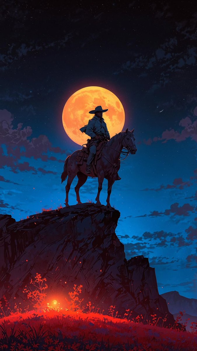 FantacyWallpape's tweet photo. 🐎RDR2
📁New Wallpaper https://t.co/F4BCuTYAiS