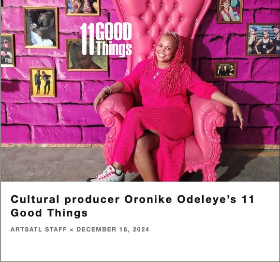 oronike tweet picture