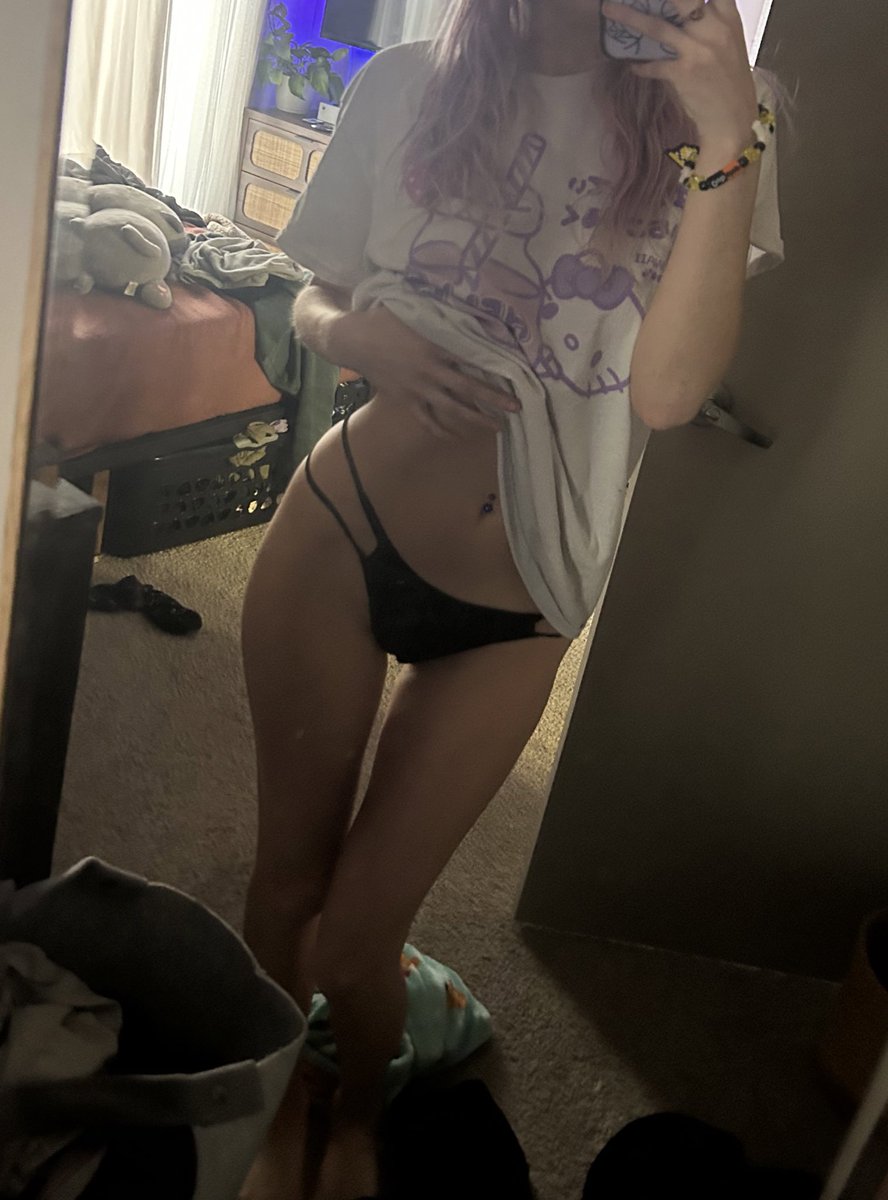 Content from rosiexlilith