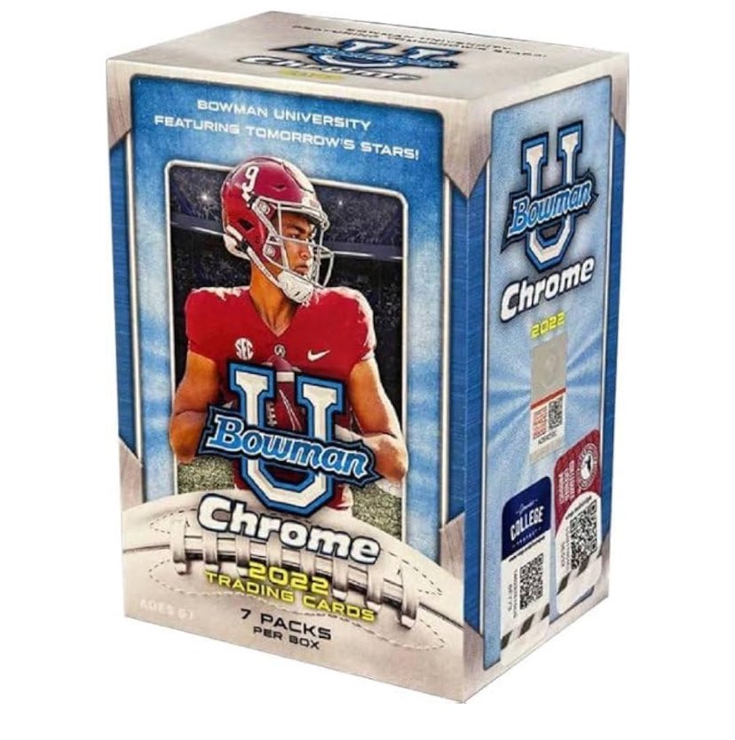 Nick Loves Cards tweet media